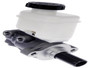 Dorman - First Stop Brake Master Cylinder P/N:M630745