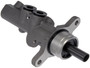 Dorman - First Stop Brake Master Cylinder P/N:M630749