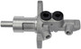 Dorman - First Stop Brake Master Cylinder P/N:M630770