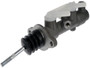Dorman - First Stop Brake Master Cylinder P/N:M630771