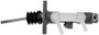Dorman - First Stop Brake Master Cylinder P/N:M630772