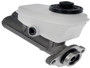 Dorman - First Stop Brake Master Cylinder P/N:M630775