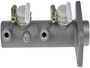 Dorman - First Stop Brake Master Cylinder P/N:M630788