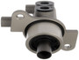 Dorman - First Stop Brake Master Cylinder P/N:M630799