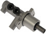 Dorman - First Stop Brake Master Cylinder P/N:M630799