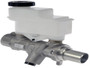Dorman - First Stop Brake Master Cylinder P/N:M630801