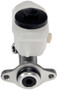 Dorman - First Stop Brake Master Cylinder P/N:M630860