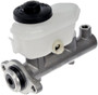 Dorman - First Stop Brake Master Cylinder P/N:M630860