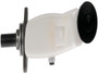 Dorman - First Stop Brake Master Cylinder P/N:M630865