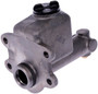 Dorman - First Stop Brake Master Cylinder P/N:M630881