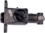 Dorman - First Stop Brake Master Cylinder P/N:M630881