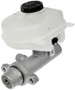 Dorman - First Stop Brake Master Cylinder P/N:M630885