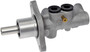 Dorman - First Stop Brake Master Cylinder P/N:M630896