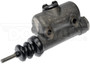 Dorman - First Stop Brake Master Cylinder P/N:M630974