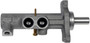 Dorman - First Stop Brake Master Cylinder P/N:M630980