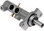 Dorman - First Stop Brake Master Cylinder P/N:M630980
