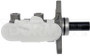 Dorman - First Stop Brake Master Cylinder P/N:M630986