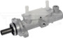 Dorman - First Stop Brake Master Cylinder P/N:M630993