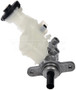 Dorman - First Stop Brake Master Cylinder P/N:M631005