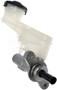 Dorman - First Stop Brake Master Cylinder P/N:M631005