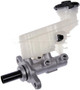 Dorman - First Stop Brake Master Cylinder P/N:M631006