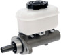 Dorman - First Stop Brake Master Cylinder P/N:M631008
