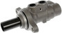 Dorman - First Stop Brake Master Cylinder P/N:M631042