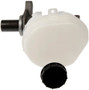 Dorman - First Stop Brake Master Cylinder P/N:M631046