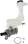 Dorman - First Stop Brake Master Cylinder P/N:M631062
