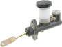 Dorman - First Stop Brake Master Cylinder P/N:M96481