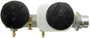 Dorman - First Stop Brake Master Cylinder P/N:M96583