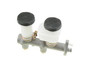 Dorman - First Stop Brake Master Cylinder P/N:M96883