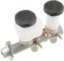 Dorman - First Stop Brake Master Cylinder P/N:M96883