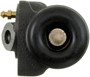 Dorman - First Stop Drum Brake Wheel Cylinder P/N:W14206