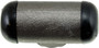 Dorman - First Stop Drum Brake Wheel Cylinder P/N:W24955