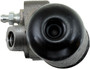 Dorman - First Stop Drum Brake Wheel Cylinder P/N:W24955