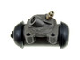 Dorman - First Stop Drum Brake Wheel Cylinder P/N:W32071