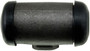 Dorman - First Stop Drum Brake Wheel Cylinder P/N:W32091