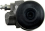 Dorman - First Stop Drum Brake Wheel Cylinder P/N:W32091