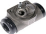 Dorman - First Stop Drum Brake Wheel Cylinder P/N:W34177
