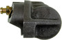 Dorman - First Stop Drum Brake Wheel Cylinder P/N:W36079
