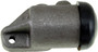 Dorman - First Stop Drum Brake Wheel Cylinder P/N:W36079