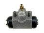 Dorman - First Stop Drum Brake Wheel Cylinder P/N:W37638