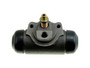 Dorman - First Stop Drum Brake Wheel Cylinder P/N:W37639