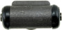 Dorman - First Stop Drum Brake Wheel Cylinder P/N:W37643