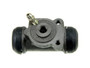 Dorman - First Stop Drum Brake Wheel Cylinder P/N:W37687
