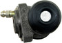 Dorman - First Stop Drum Brake Wheel Cylinder P/N:W37687