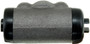 Dorman - First Stop Drum Brake Wheel Cylinder P/N:W37710