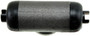 Dorman - First Stop Drum Brake Wheel Cylinder P/N:W37711