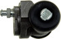Dorman - First Stop Drum Brake Wheel Cylinder P/N:W37712